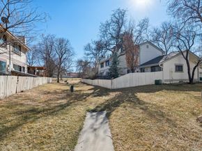 7836 W 90th Avenue 70, Westminster CO 80021