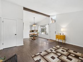 7836 W 90th Avenue 70, Westminster CO 80021