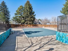 7836 W 90th Avenue 70, Westminster CO 80021