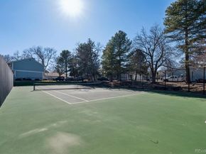 7836 W 90th Avenue 70, Westminster CO 80021