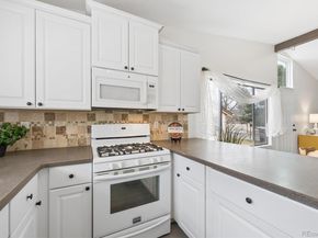 7836 W 90th Avenue 70, Westminster CO 80021