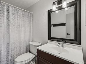 9206 Ingalls Street, Westminster CO 80031