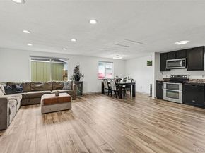 9206 Ingalls Street, Westminster CO 80031