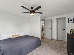 9206 Ingalls Street, Westminster CO 80031