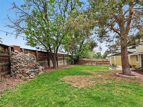 9206 Ingalls Street, Westminster CO 80031