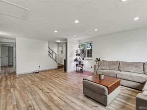 9206 Ingalls Street, Westminster CO 80031