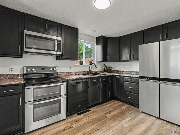 9206 Ingalls Street, Westminster CO 80031