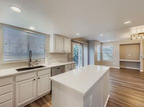11271 Xavier Drive, Westminster CO 80031