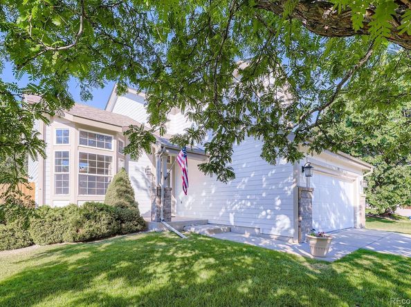 11271 Xavier Drive, Westminster CO 80031