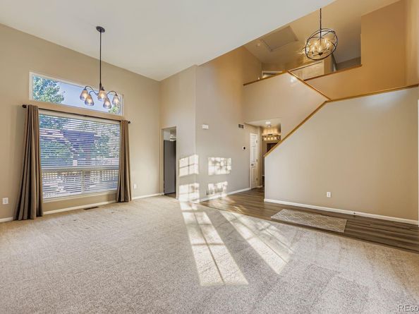 11271 Xavier Drive, Westminster CO 80031