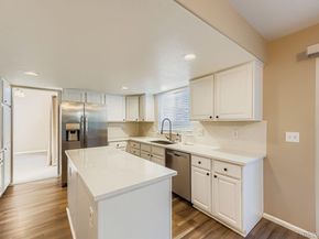 11271 Xavier Drive, Westminster CO 80031