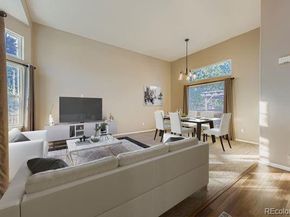 11271 Xavier Drive, Westminster CO 80031