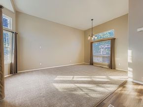 11271 Xavier Drive, Westminster CO 80031