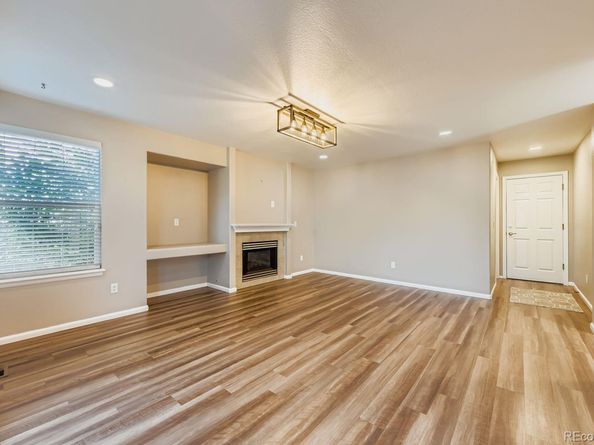 11271 Xavier Drive, Westminster CO 80031