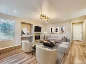 11271 Xavier Drive, Westminster CO 80031