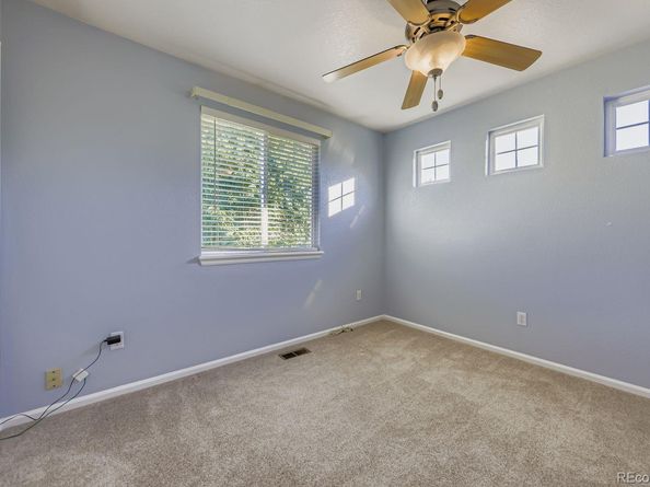 11271 Xavier Drive, Westminster CO 80031
