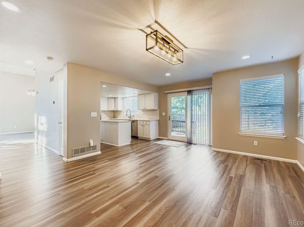 11271 Xavier Drive, Westminster CO 80031