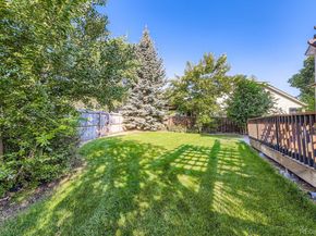 11271 Xavier Drive, Westminster CO 80031