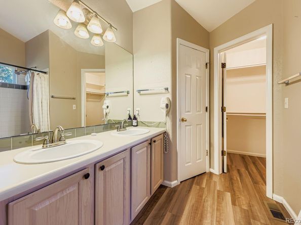 11271 Xavier Drive, Westminster CO 80031
