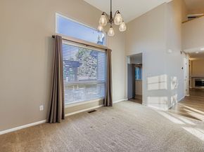 11271 Xavier Drive, Westminster CO 80031