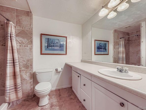 11271 Xavier Drive, Westminster CO 80031
