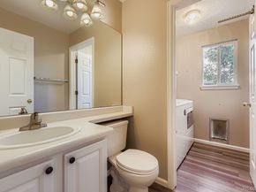 11271 Xavier Drive, Westminster CO 80031