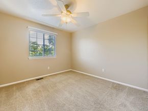 11271 Xavier Drive, Westminster CO 80031
