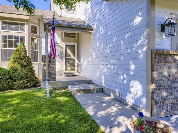 11271 Xavier Drive, Westminster CO 80031