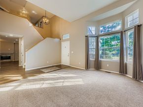 11271 Xavier Drive, Westminster CO 80031