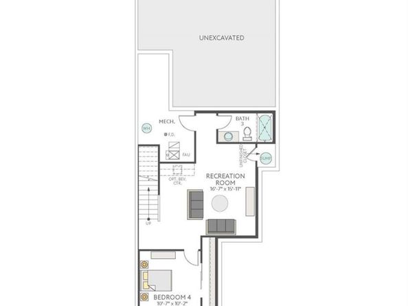 1445 Hudson Place, Longmont CO 80501