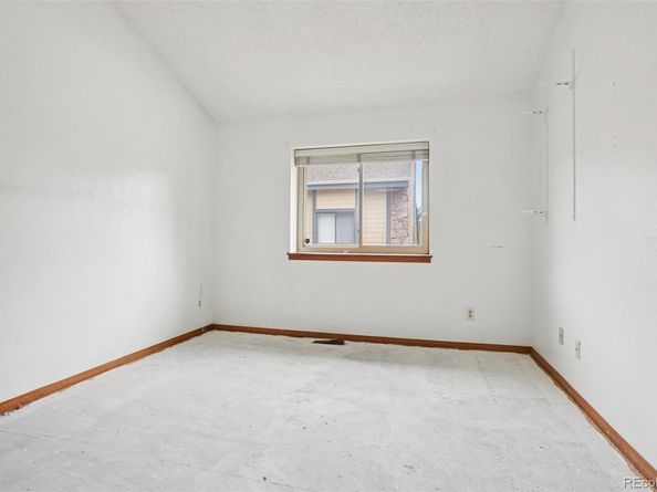 8783 Allison Drive D, Arvada CO 80005