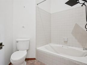 8783 Allison Drive D, Arvada CO 80005