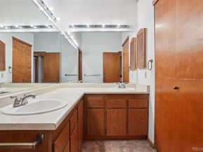 8783 Allison Drive D, Arvada CO 80005