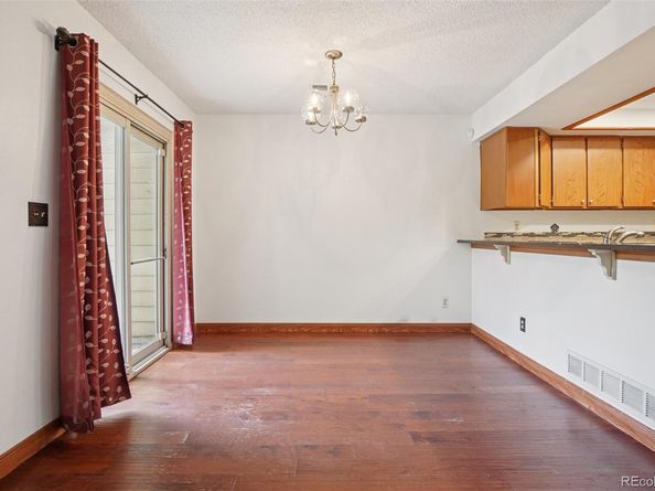 8783 Allison Drive D, Arvada CO 80005