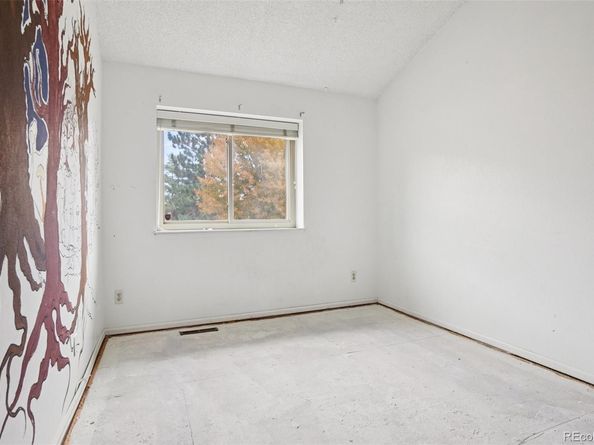 8783 Allison Drive D, Arvada CO 80005