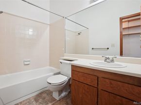 8783 Allison Drive D, Arvada CO 80005