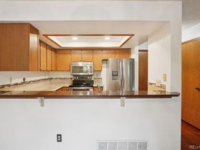 8783 Allison Drive D, Arvada CO 80005