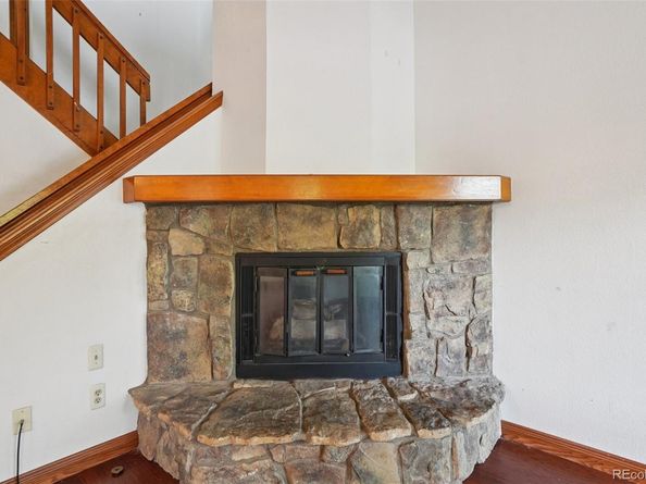 8783 Allison Drive D, Arvada CO 80005