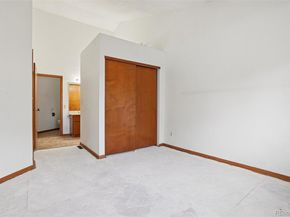 8783 Allison Drive D, Arvada CO 80005