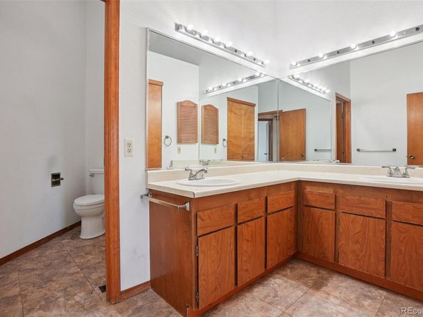8783 Allison Drive D, Arvada CO 80005