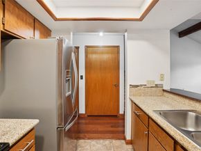 8783 Allison Drive D, Arvada CO 80005