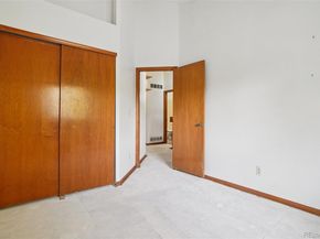 8783 Allison Drive D, Arvada CO 80005