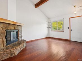 8783 Allison Drive D, Arvada CO 80005