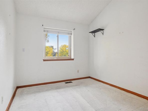 8783 Allison Drive D, Arvada CO 80005
