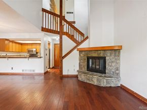 8783 Allison Drive D, Arvada CO 80005