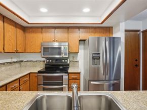 8783 Allison Drive D, Arvada CO 80005