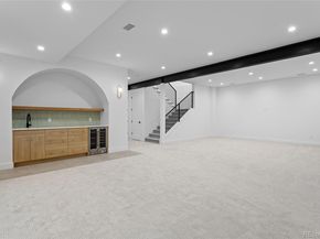 1421 S Garfield Street, Denver CO 80210
