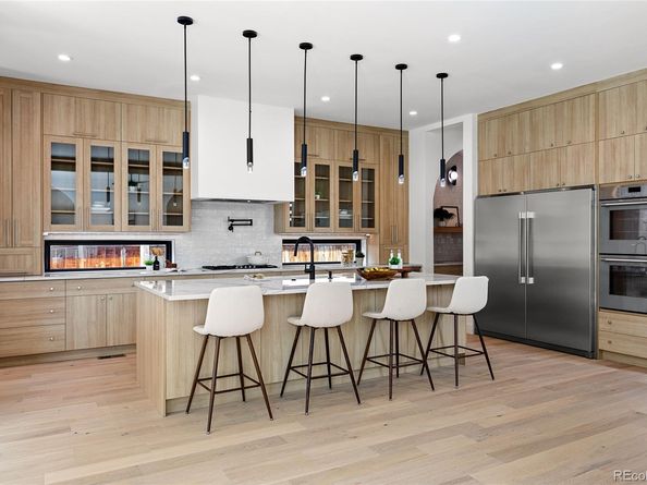 1421 S Garfield Street, Denver CO 80210