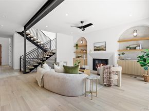 1421 S Garfield Street, Denver CO 80210