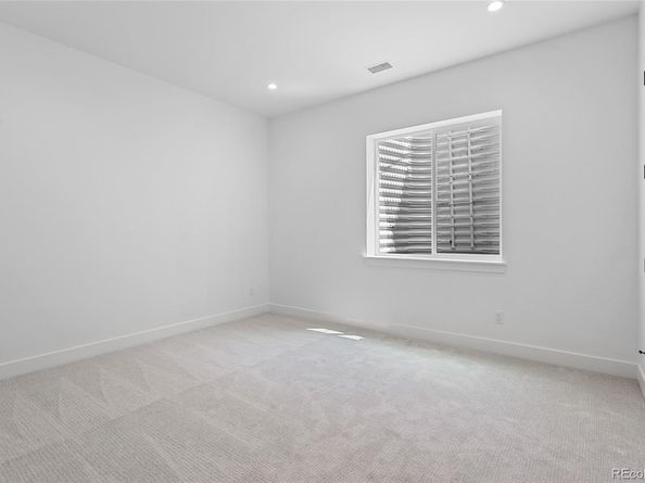 1421 S Garfield Street, Denver CO 80210